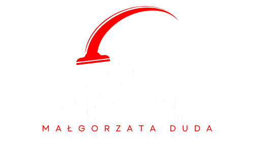M-PERFEKT MAŁGORZATA DUDA